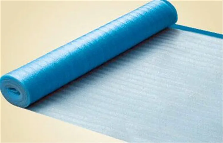 flooring underlayment.jpg