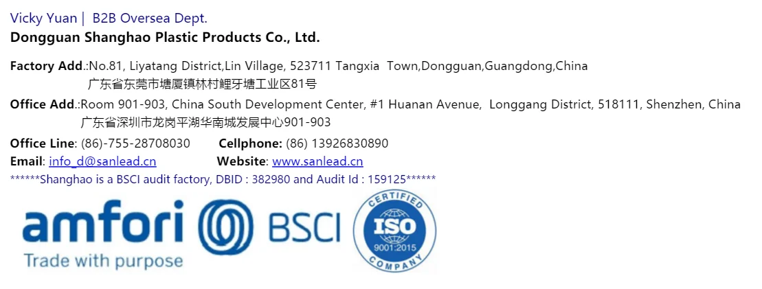 contact me