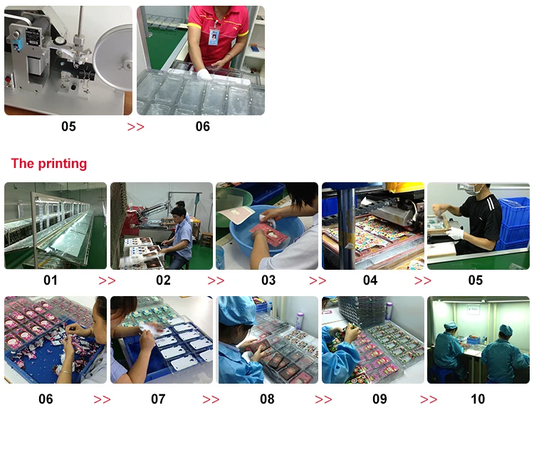 3.Product Process(2).jpg