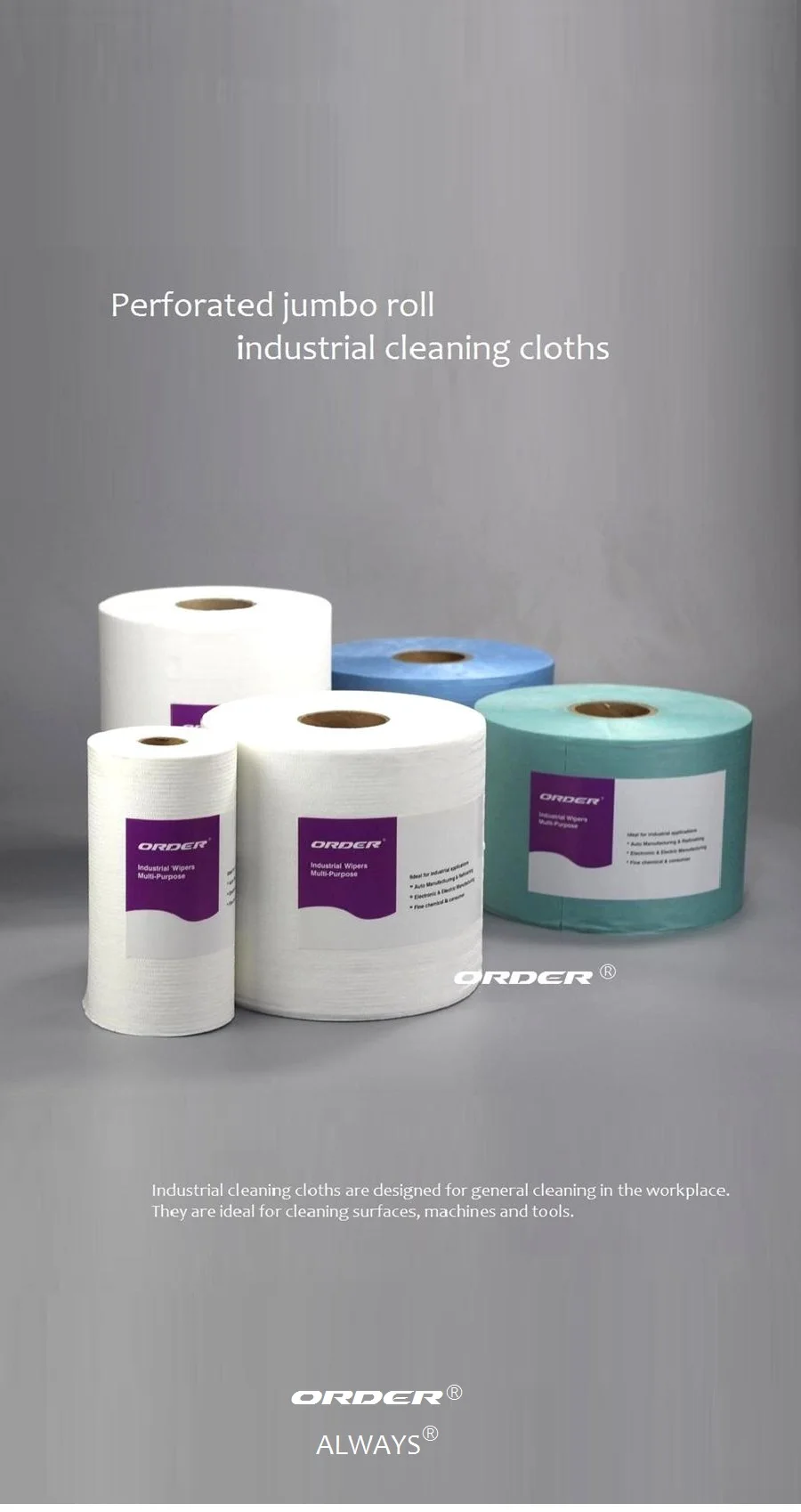 jumbo cleaning roll X.jpg