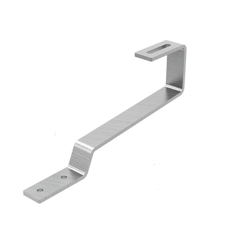 solar roof hook.jpg