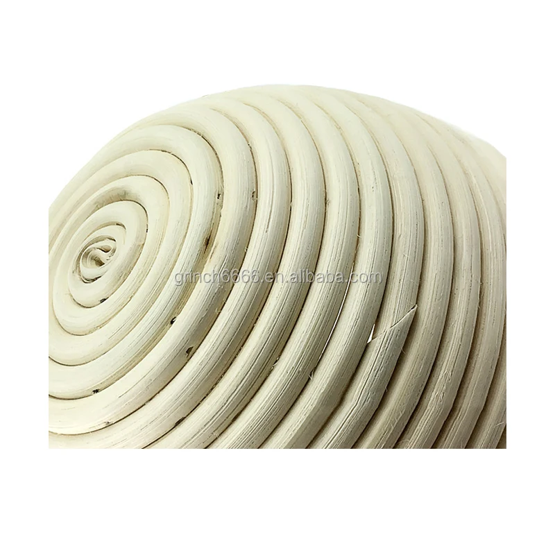 proofing basket set 5.jpg