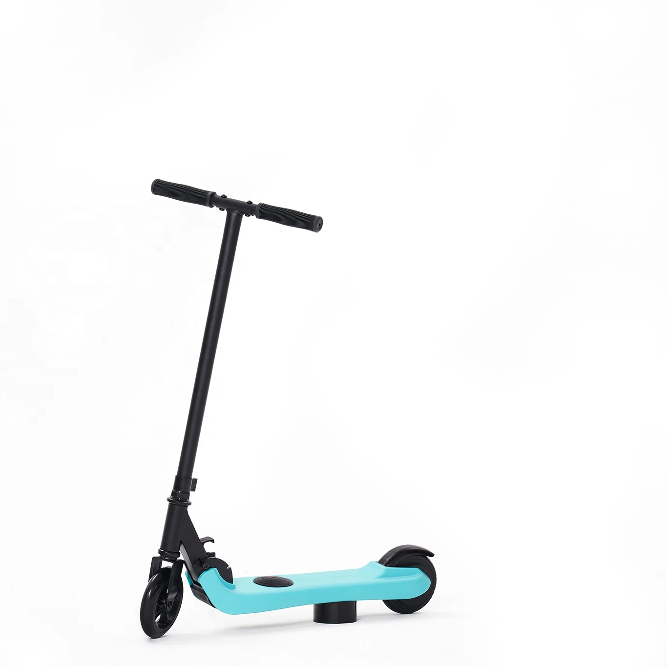 

In Stock Europe Warehouse Hot Sale High Quality Mini Children Electric Scooter