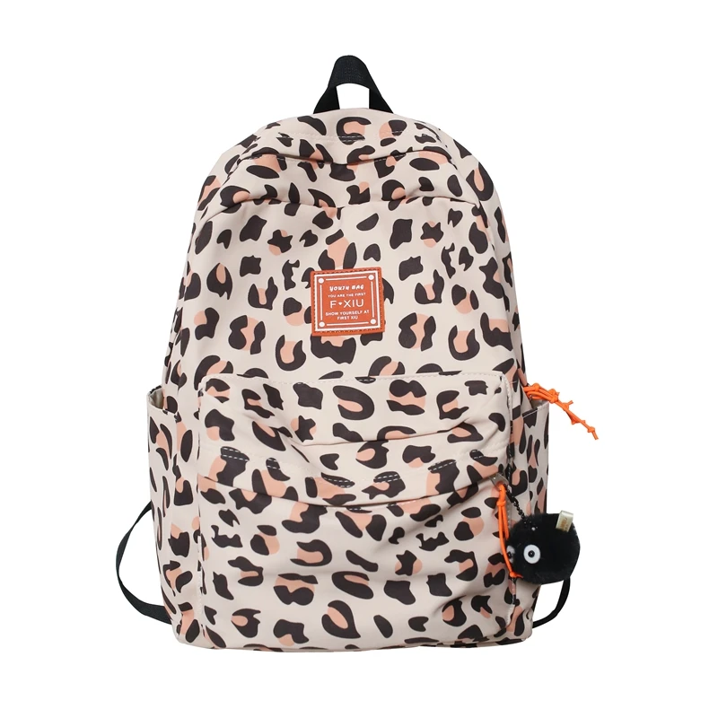 

Custom Oem Large Capacity Travelling Girl Travel Sport School College Bag Back Pack Fashion Duffel Backpack Hot Pack