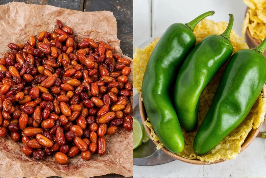 Fresh Salsa