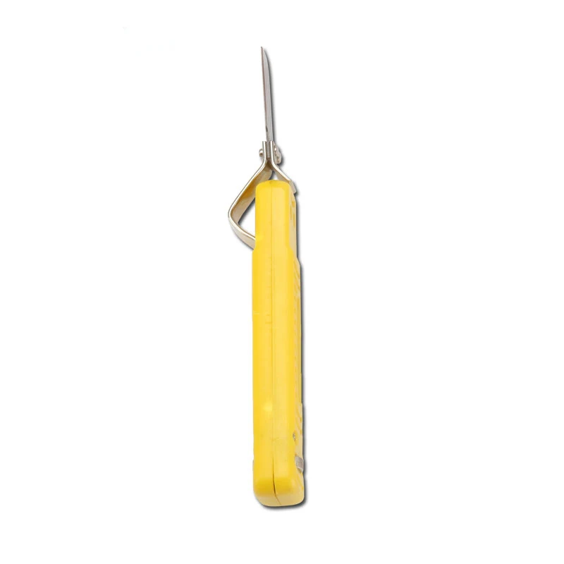 
network cable wire stripper coax cable stripping rotary wire stripper tool 