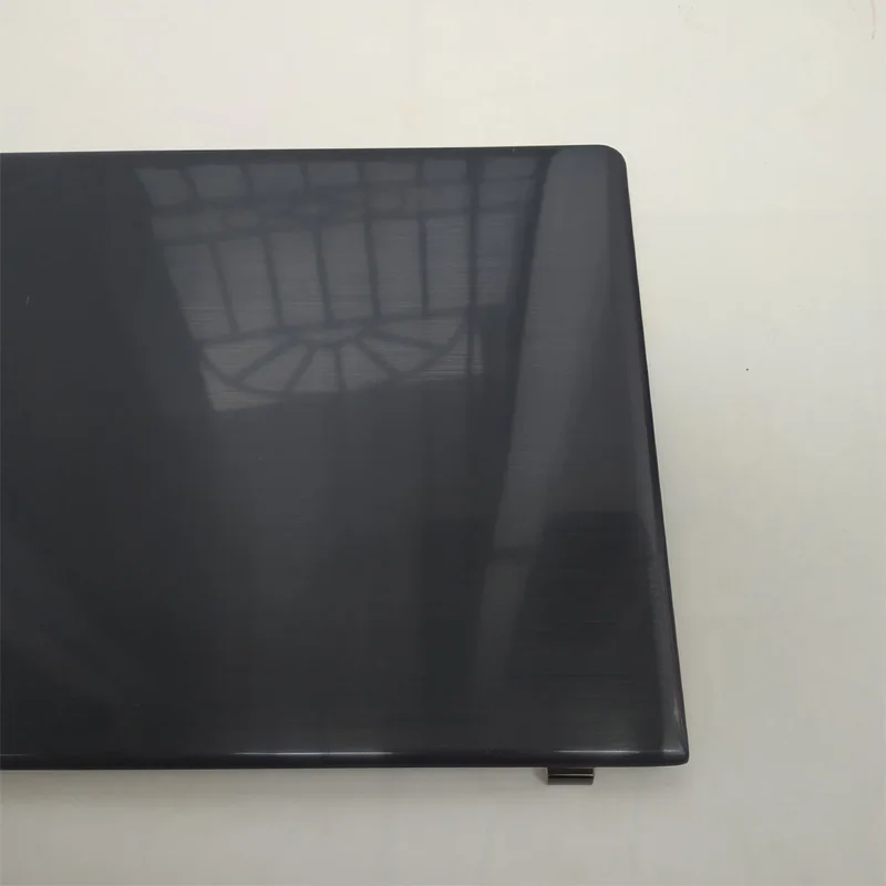 

98% New-New Replacement Laptop Top Cover A For Samsung 510R5E 470R5E NP510R5 NP510R5E NP470R5E