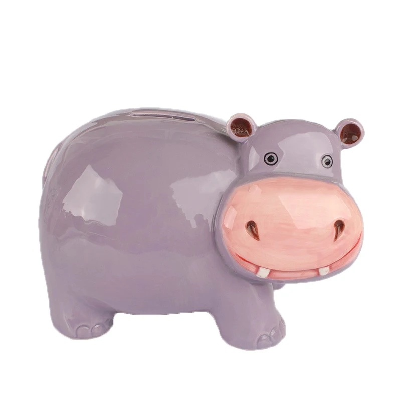 where to buy large piggy banks