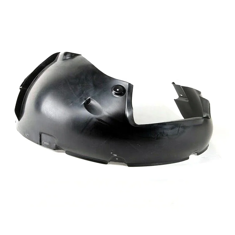 1j0809962b Car Wheel Inner Fender Liner Arch For Volkswagen Jetta Golf
