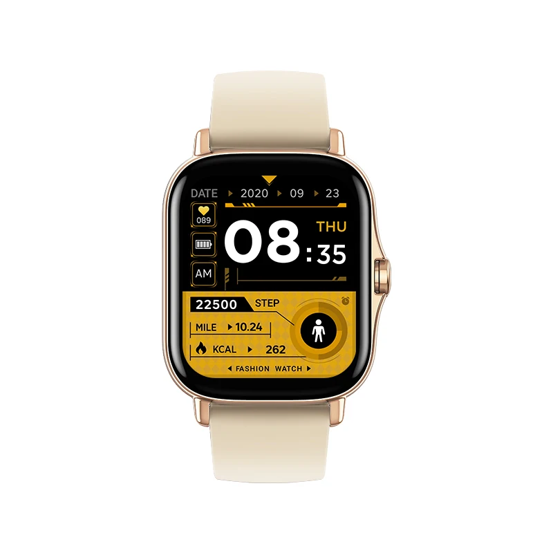 

New styles FBH13 Smartwatch Low Power Intelligent Mobile Phone Bracelet Dial Call Music Fitness Price is good based BTcall