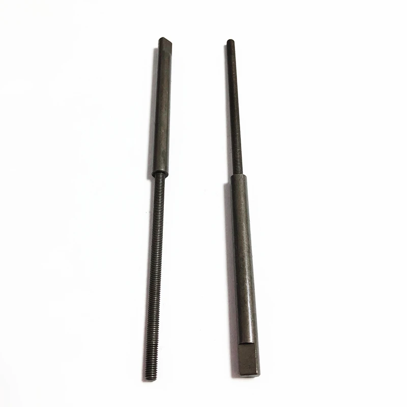 threaded shaft.jpg