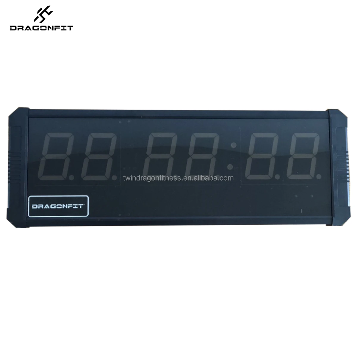 timer.jpg