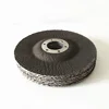 Hot sell China manufacturer 107mm T29 backing plate for flap disc