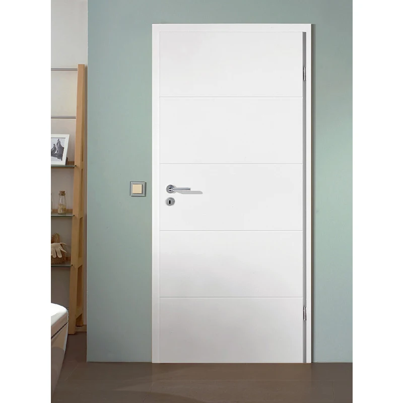 Low Price Bedroom White Wooden Flush Door Buy Wooden Flush Door White Wooden Flush Door Bedroom White Wooden Flush Door Product On Alibaba Com