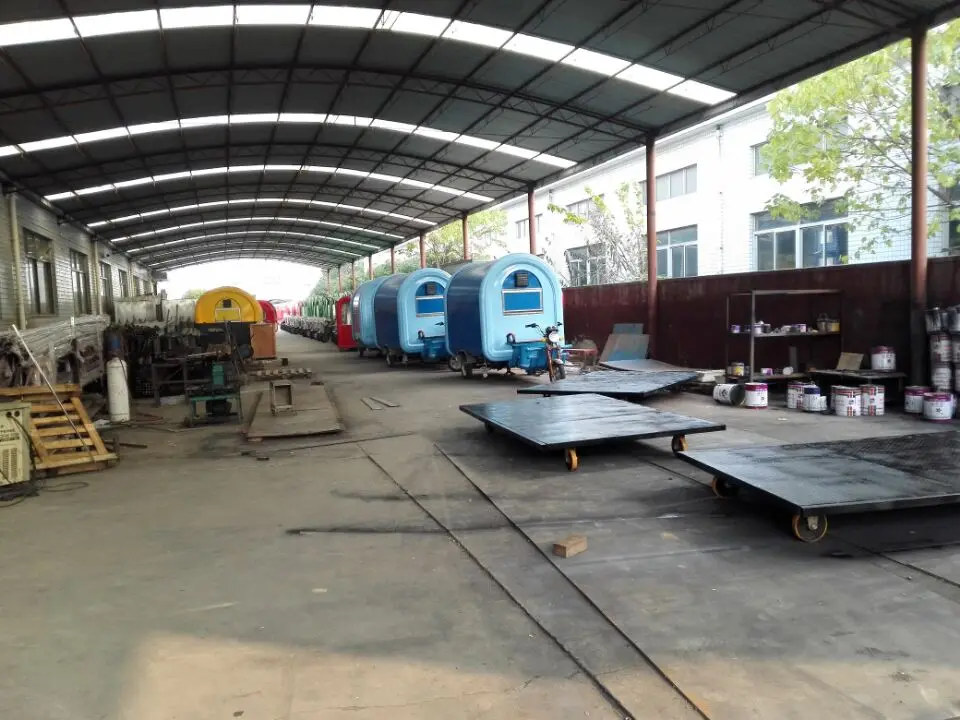 our factory  (7).jpg