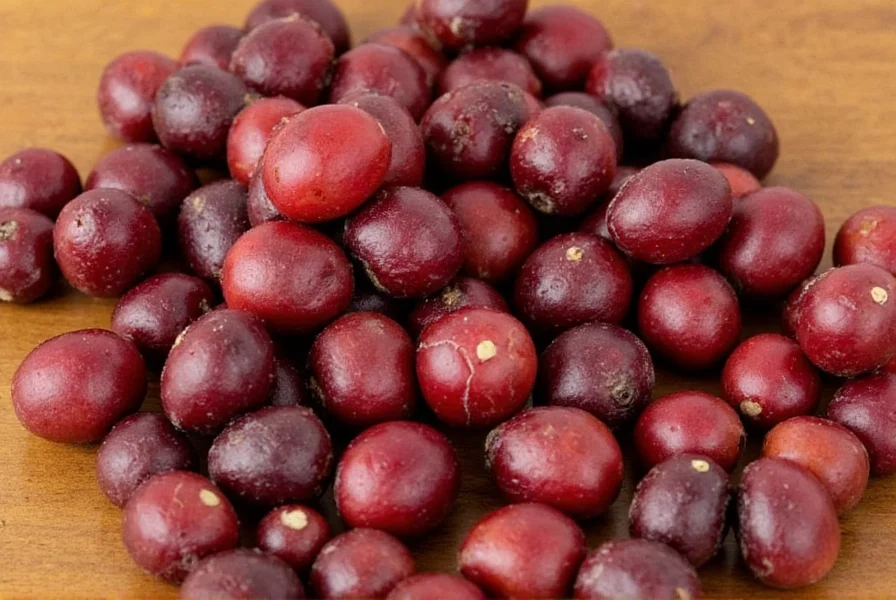 allspice berries