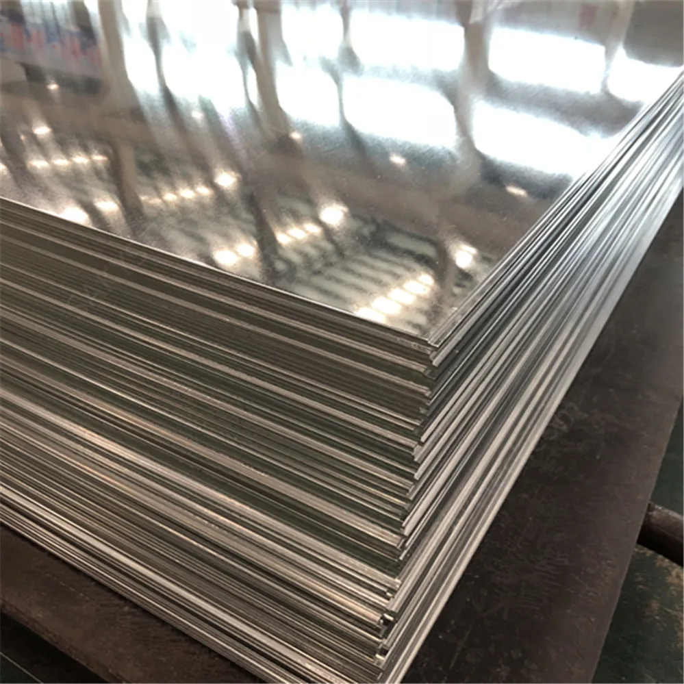 1060 Aluminum Sheet (4).jpg
