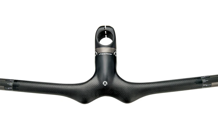 Integrated Handlebar03.jpg