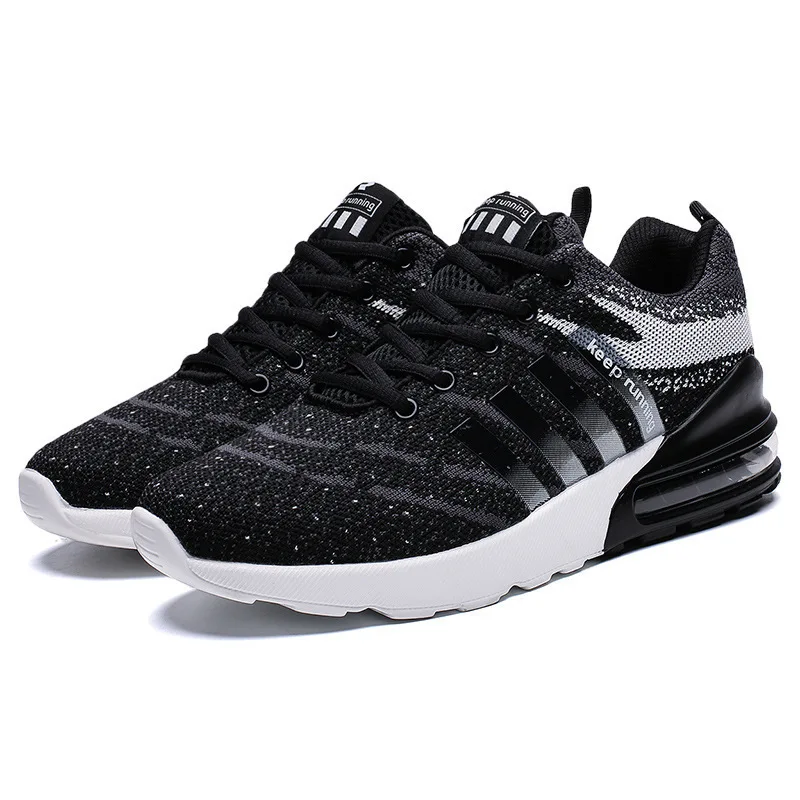 

3371 High Quality Fashion Popular Originals Casual Sports Running Shoes Sneakers for Men, Requirement