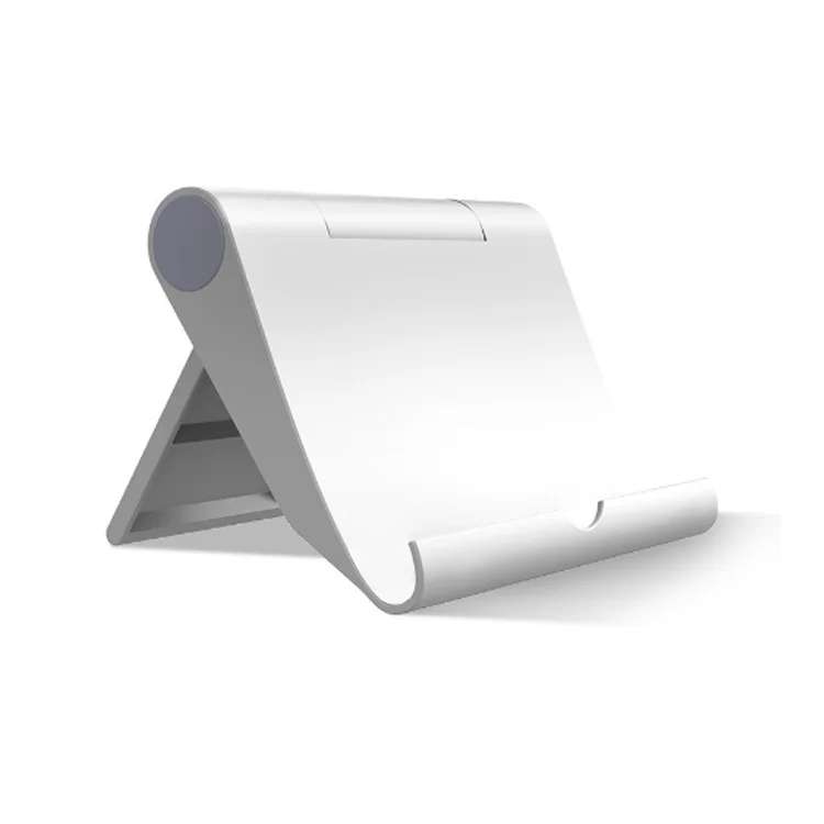 

Phone Accessories Lazy Holder Hands Free Phone Holder For All Phone Model and Tablet
