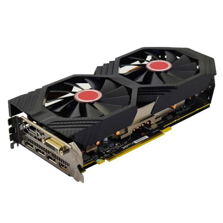 

Stock Ethereum GPU rtx3080 10g oc vga hot sell High-performance gaming graphics 320bit GDDR6X/10G, Sliver