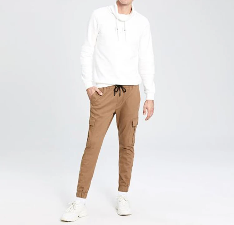 

Plain xl white hoodie 100% cotton custom made white Hoodie unisex cotton hoodie man, Customized color