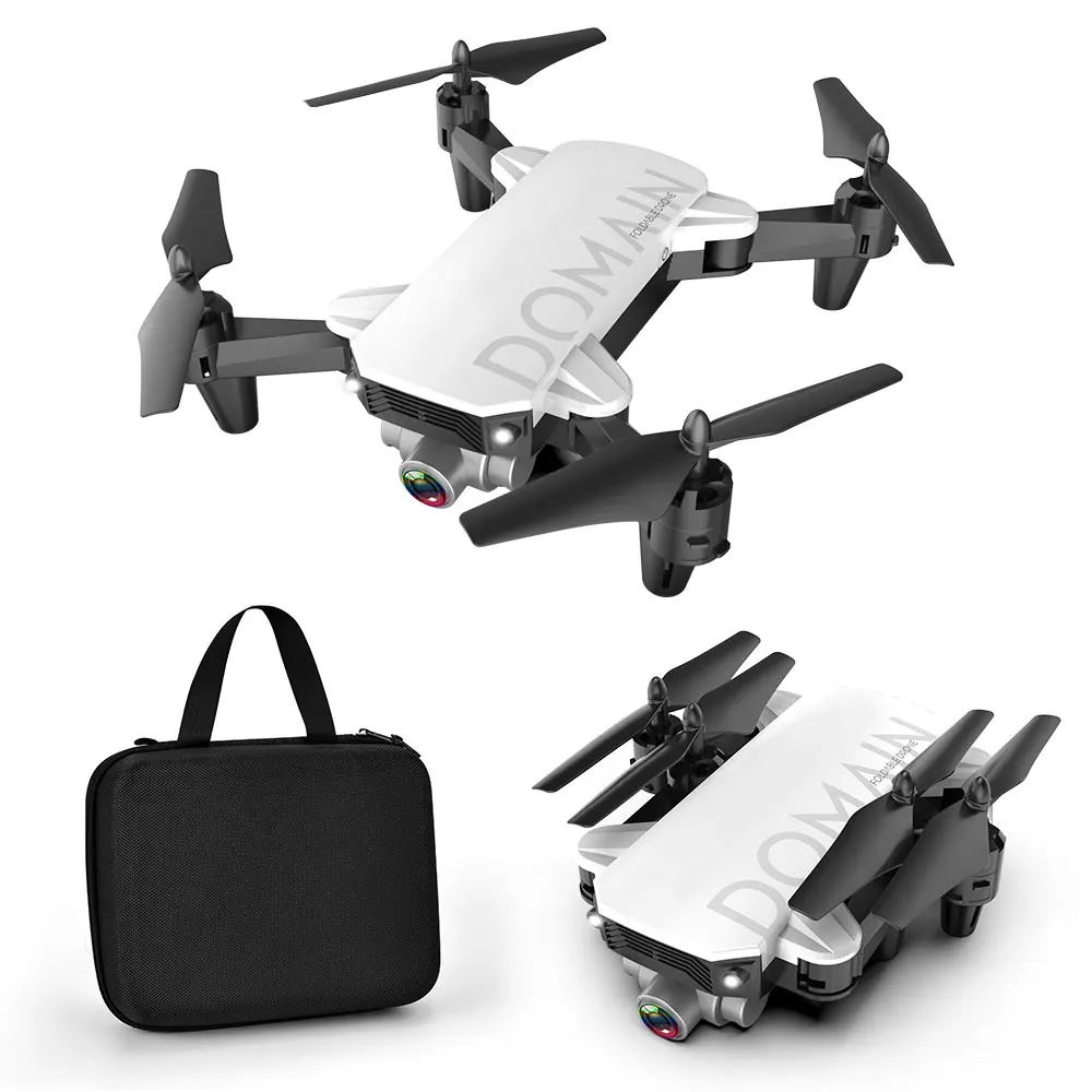 

hot sale folded easy one key control low price 4K mini camera drone drones
