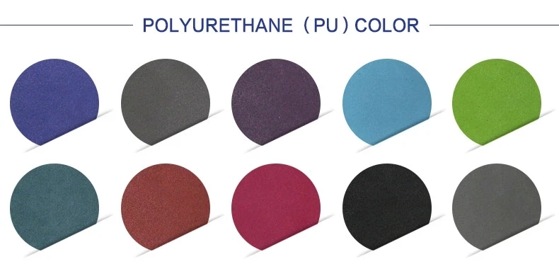 pu color.jpg