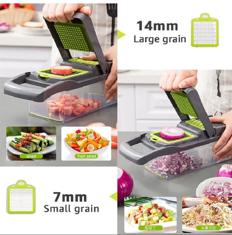 Vegetable Chopper (3).jpg