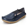 cheap china factory shoes,women casual flat feetwear,white out going work woman shoes casual