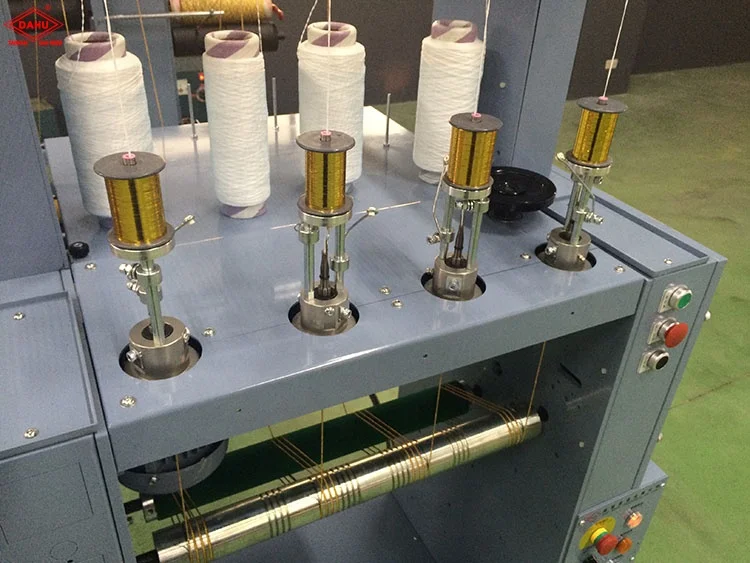 NEEDLE CYLINDER CORD KNITTING MACHINE 05.JPG