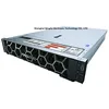 Hot Sell Dell PowerEdge R740 Server Intel Xeon 8160 2U 16 bay server chassis Rack Server