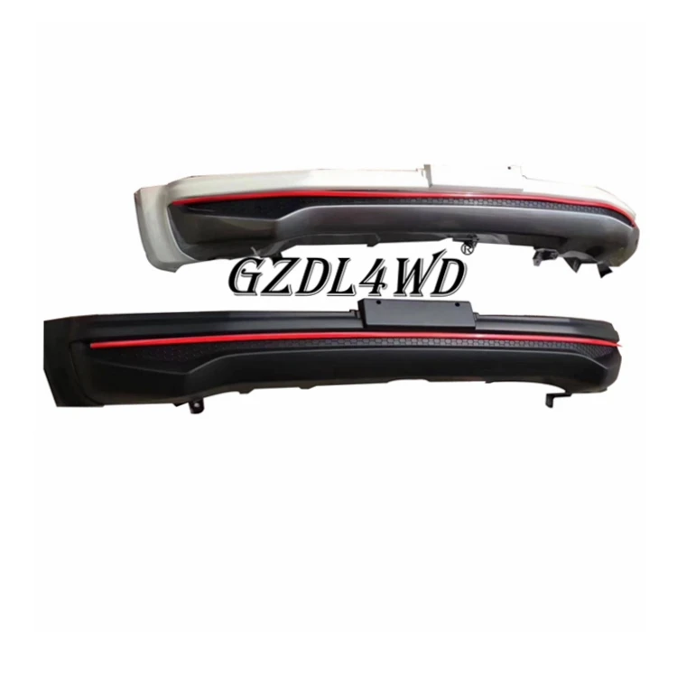 New Snorkel Air Intake Complete Kit For Dmax Dmax 2009+ Spare Parts