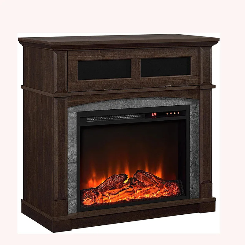 Venta al por mayor centro de entretenimiento para sala-Compre online