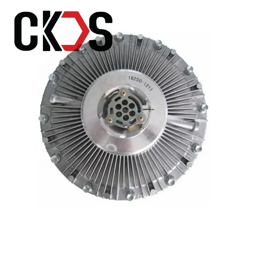 16250-1211 F20C_ali