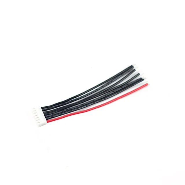 Cable Connector XH 1.25 to PH Electronic Wire Connectors 2/3/4/5/6/7/8 Pin - ANKUX.COM
