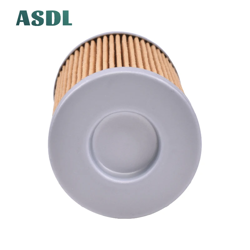 HF155 oil filter (5)