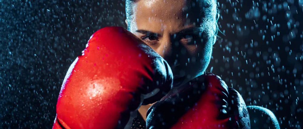 Download Fitness Training Wearable Boxing Sensor And Punch Tracker With App For Free Get Wallpaper Fitness Training Wearable Boxing Sensor And Punch Tracker With App For iPhone Free