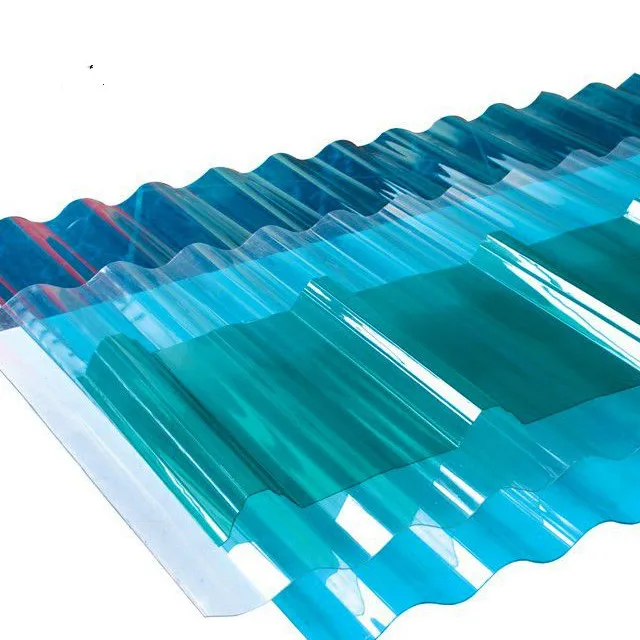 
Online shopping.Colorful Pc corrugated panels for house roof.Polycarbonate corrugated roofing sheet. 