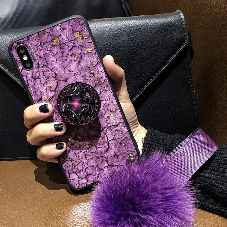 Fashion style custom cell phone accessories slim back cover for Samsung TPU shockproof bling mobile phone case for iPhone cover Fashion style custom cell phone accessories slim back cover for Samsung TPU shockproof bling mobile phone case for iPhone cover