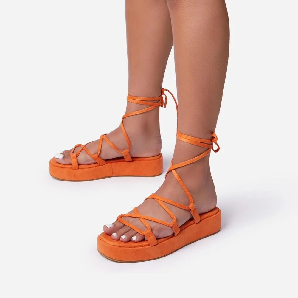 

Fall 2021 Women Flip Flops Sandals Casual Jelly Shoes Ladies Slide Footwear Fashion Slip On Platform Slippers Women Trendy Shoes