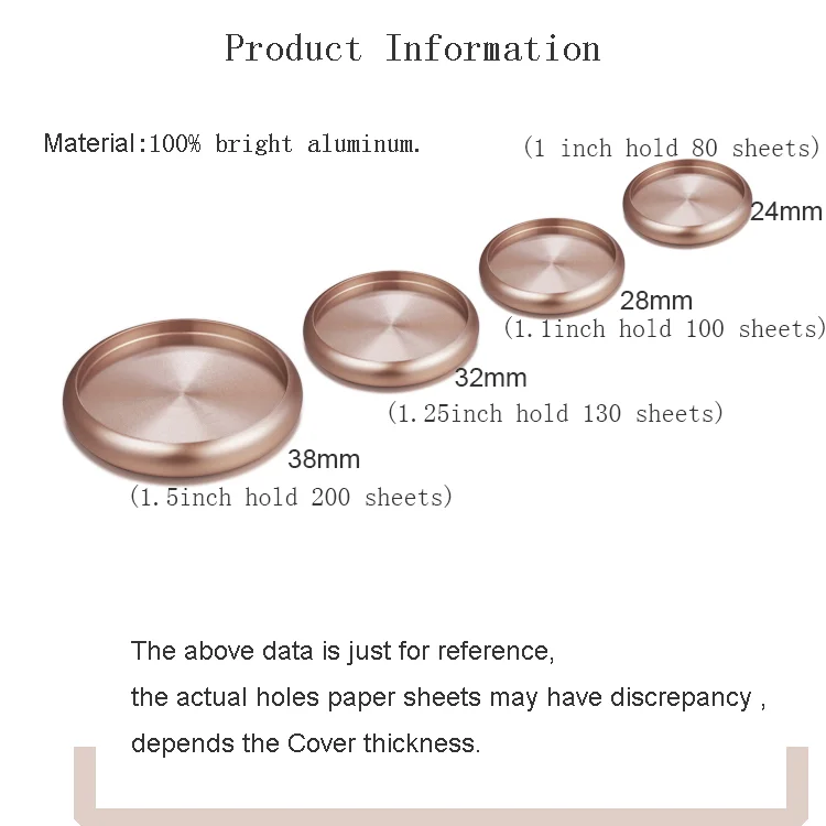 111.png