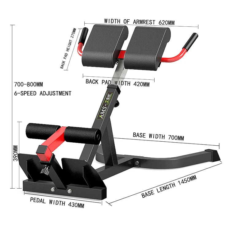 

factory price roman chairs for home use roman chair leg raise fitness roman chair