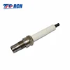 ignition coil for 420 Series spark plug