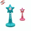 Math Toys Educational Talking Pen English Learning With Books