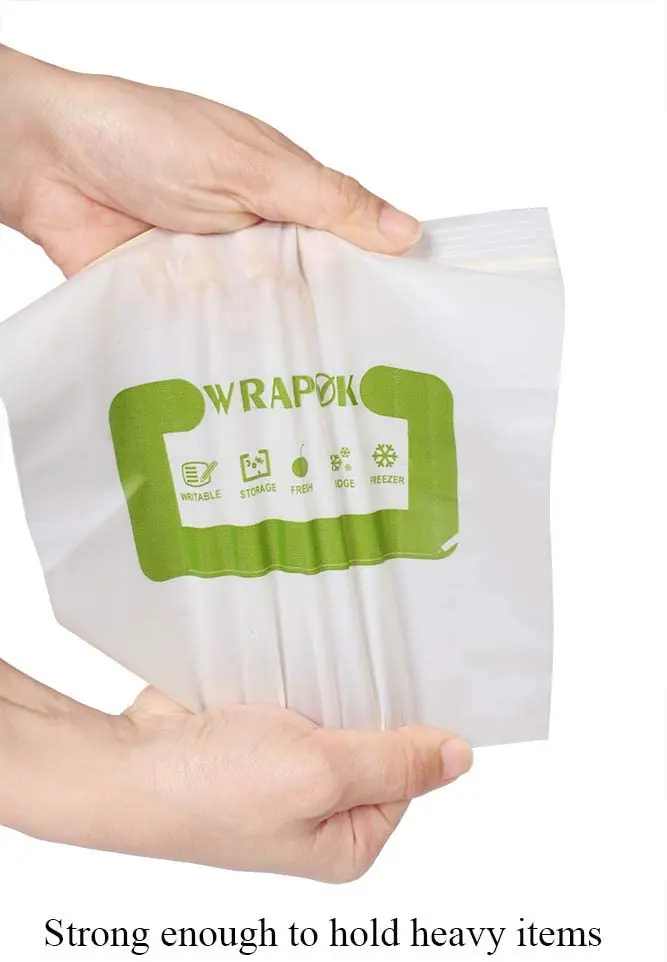 Compostable bag-50m-4.jpg