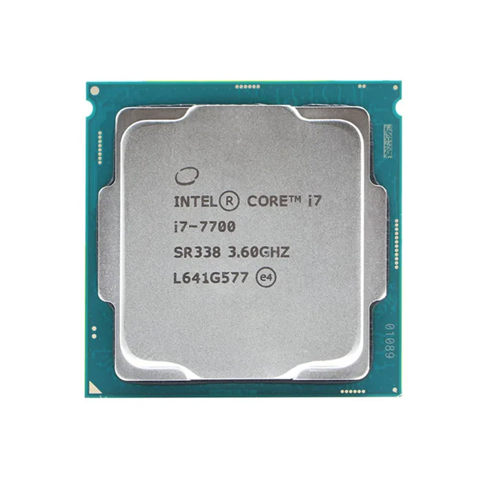 i7-7700.jpg