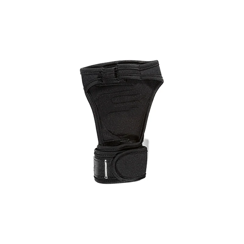 
New Product weightlifting fitness hand wrist glove sports gym 