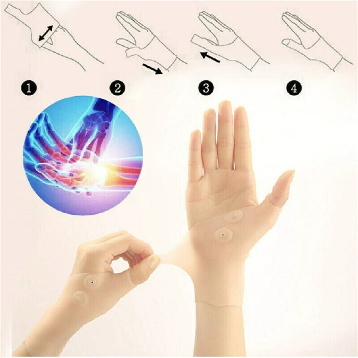 Wrist Support4.jpg