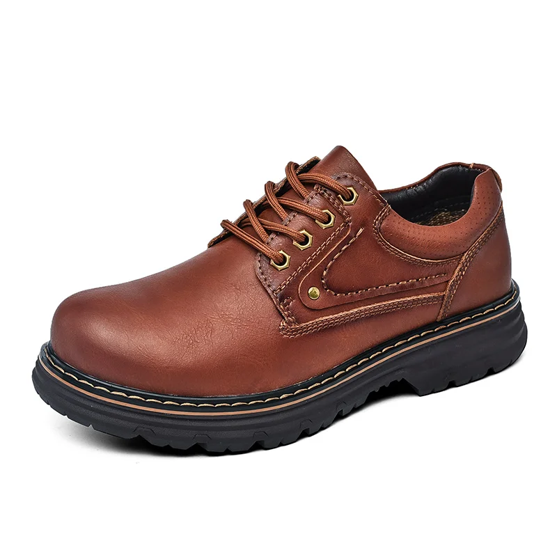 

Business Formal Dress Shoes Men Leather Shoes